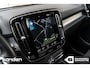 Volvo XC40 2.0 B4 AWD R-Design|Panorama|360º|H&K|Keyless|LED