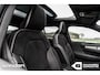 Volvo XC40 2.0 B4 AWD R-Design|Panorama|360º|H&K|Keyless|LED