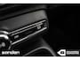 Volvo XC40 2.0 B4 AWD R-Design|Panorama|360º|H&K|Keyless|LED
