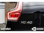 Volvo XC40 2.0 B4 AWD R-Design|Panorama|360º|H&K|Keyless|LED