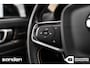 Volvo XC40 2.0 B4 AWD R-Design|Panorama|360º|H&K|Keyless|LED