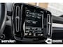 Volvo XC40 2.0 B4 AWD R-Design|Panorama|360º|H&K|Keyless|LED