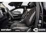 Volvo XC40 2.0 B4 AWD R-Design|Panorama|360º|H&K|Keyless|LED