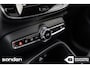 Volvo XC40 2.0 B4 AWD R-Design|Panorama|360º|H&K|Keyless|LED