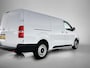 Opel Vivaro 2.0 Diesel S&S L3 180pk Automaat | Navigatie | Climate Control | Cruise Control | Dodehoekdetectie | Apple Carplay/Android Auto | Parkeersensoren |