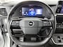 Opel Vivaro 2.0 Diesel S&S L3 180pk Automaat | Navigatie | Climate Control | Cruise Control | Dodehoekdetectie | Apple Carplay/Android Auto | Parkeersensoren |