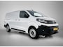 Opel Vivaro 2.0 Diesel S&S L3 180pk Automaat | Navigatie | Climate Control | Cruise Control | Dodehoekdetectie | Apple Carplay/Android Auto | Parkeersensoren |