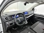 Opel Vivaro 2.0 Diesel S&S L3 180pk Automaat | Navigatie | Climate Control | Cruise Control | Dodehoekdetectie | Apple Carplay/Android Auto | Parkeersensoren |