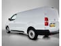 Opel Vivaro 2.0 Diesel S&S L3 180pk Automaat | Navigatie | Climate Control | Cruise Control | Dodehoekdetectie | Apple Carplay/Android Auto | Parkeersensoren |