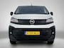 Opel Vivaro 2.0 Diesel S&S L3 180pk Automaat | Navigatie | Climate Control | Cruise Control | Dodehoekdetectie | Apple Carplay/Android Auto | Parkeersensoren |