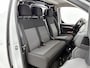 Opel Vivaro 2.0 Diesel S&S L3 180pk Automaat | Navigatie | Climate Control | Cruise Control | Dodehoekdetectie | Apple Carplay/Android Auto | Parkeersensoren |