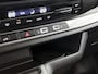 Opel Vivaro 2.0 Diesel S&S L3 180pk Automaat | Navigatie | Climate Control | Cruise Control | Dodehoekdetectie | Apple Carplay/Android Auto | Parkeersensoren |