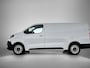 Opel Vivaro 2.0 Diesel S&S L3 180pk Automaat | Navigatie | Climate Control | Cruise Control | Dodehoekdetectie | Apple Carplay/Android Auto | Parkeersensoren |