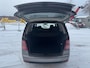 Volkswagen Touran 1.4 TSI Highline Business