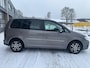 Volkswagen Touran 1.4 TSI Highline Business