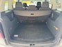 Volkswagen Touran 1.4 TSI Highline Business