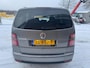 Volkswagen Touran 1.4 TSI Highline Business
