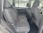Volkswagen Touran 1.4 TSI Highline Business