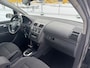 Volkswagen Touran 1.4 TSI Highline Business