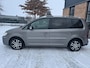 Volkswagen Touran 1.4 TSI Highline Business