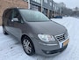 Volkswagen Touran 1.4 TSI Highline Business
