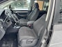 Volkswagen Touran 1.4 TSI Highline Business