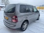 Volkswagen Touran 1.4 TSI Highline Business