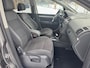 Volkswagen Touran 1.4 TSI Highline Business
