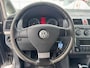 Volkswagen Touran 1.4 TSI Highline Business
