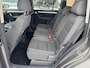 Volkswagen Touran 1.4 TSI Highline Business