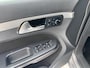Volkswagen Touran 1.4 TSI Highline Business