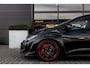 Honda Civic 2.0 Type R GT, 310 PK, Camera, Honda onderhouden!