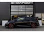 Honda Civic 2.0 Type R GT, 310 PK, Camera, Honda onderhouden!