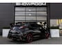 Honda Civic 2.0 Type R GT, 310 PK, Camera, Honda onderhouden!