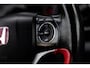Honda Civic 2.0 Type R GT, 310 PK, Camera, Honda onderhouden!