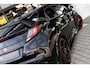 Honda Civic 2.0 Type R GT, 310 PK, Camera, Honda onderhouden!