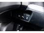 Honda Civic 2.0 Type R GT, 310 PK, Camera, Honda onderhouden!