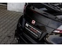 Honda Civic 2.0 Type R GT, 310 PK, Camera, Honda onderhouden!