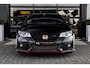 Honda Civic 2.0 Type R GT, 310 PK, Camera, Honda onderhouden!
