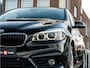 BMW 2-Serie Active Tourer 218i Corporate Lease High Exe ORG NL HUD CAMERA HIFI STOELVERW LEDER