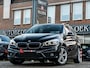 BMW 2-Serie Active Tourer 218i Corporate Lease High Exe ORG NL HUD CAMERA HIFI STOELVERW LEDER