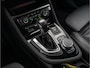 BMW 2-Serie Active Tourer 218i Corporate Lease High Exe ORG NL HUD CAMERA HIFI STOELVERW LEDER
