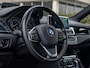 BMW 2-Serie Active Tourer 218i Corporate Lease High Exe ORG NL HUD CAMERA HIFI STOELVERW LEDER