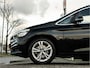BMW 2-Serie Active Tourer 218i Corporate Lease High Exe ORG NL HUD CAMERA HIFI STOELVERW LEDER