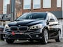 BMW 2-Serie Active Tourer 218i Corporate Lease High Exe ORG NL HUD CAMERA HIFI STOELVERW LEDER