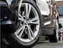 BMW 2-Serie Active Tourer 218i Corporate Lease High Exe ORG NL HUD CAMERA HIFI STOELVERW LEDER