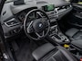 BMW 2-Serie Active Tourer 218i Corporate Lease High Exe ORG NL HUD CAMERA HIFI STOELVERW LEDER