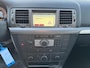 Opel Vectra 1.8-16V Comfort