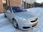 Opel Vectra 1.8-16V Comfort