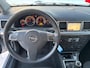 Opel Vectra 1.8-16V Comfort